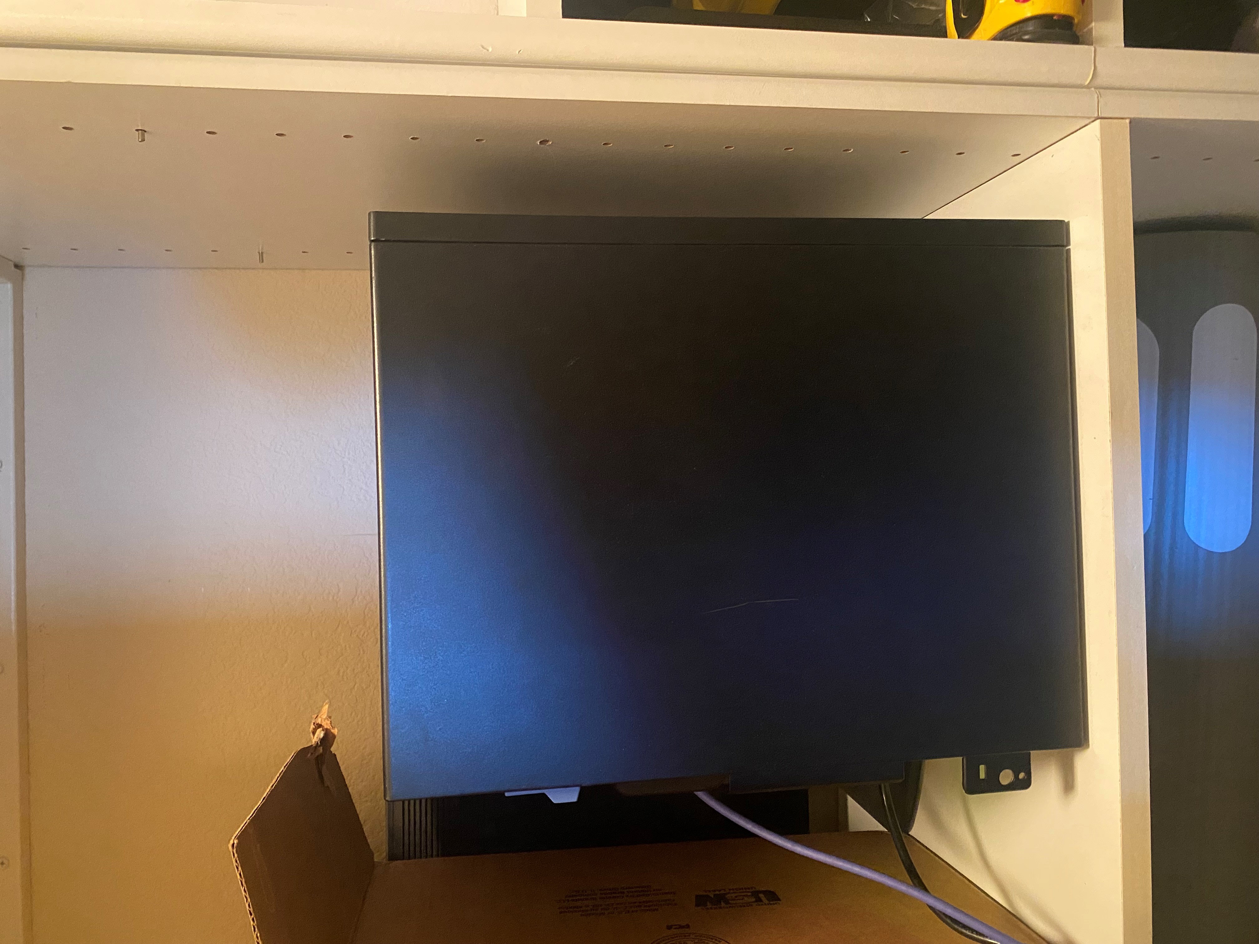 Yalova Network Monitoring (Ağ İzleme) Hizmeti