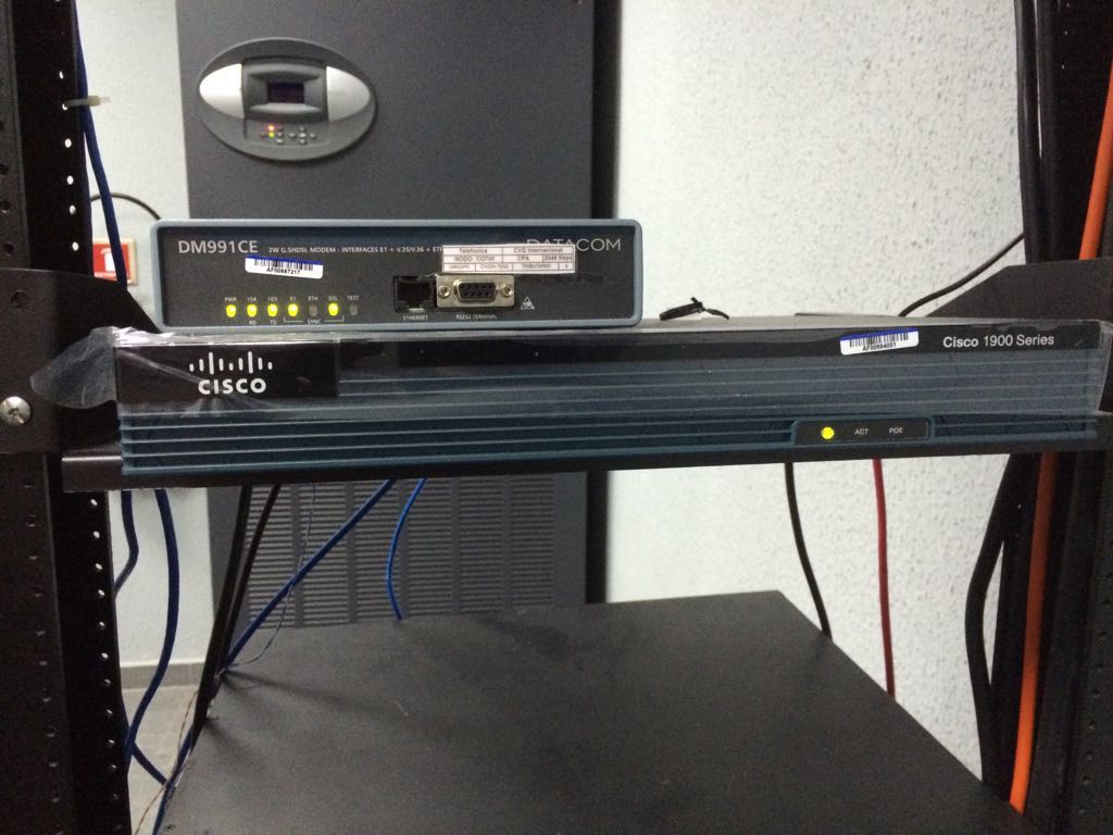 Yalova Router Kurulum Hizmeti