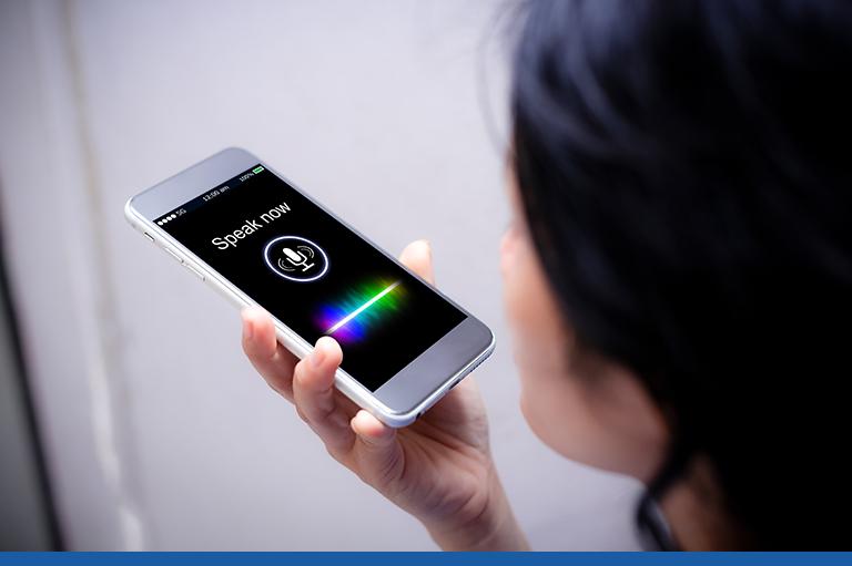 Yalova Sesli Komut Sistemleri Hizmeti