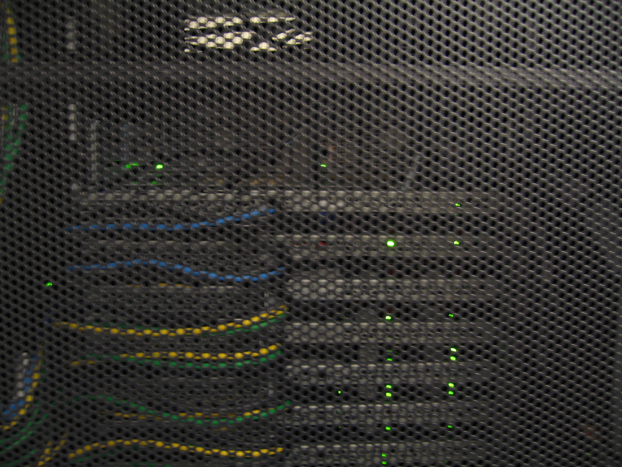 Yalova Sunucu Performans Optimizasyonu Hizmeti