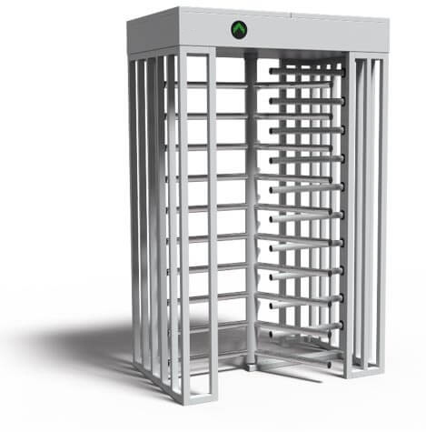 Yalova Turnike Sistemleri Hizmeti