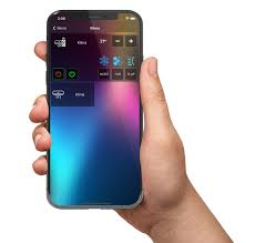 Yalova TV & Medya Kontrol Hizmeti