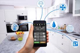 Yalova Uzaktan Kontrol Sistemleri Hizmeti