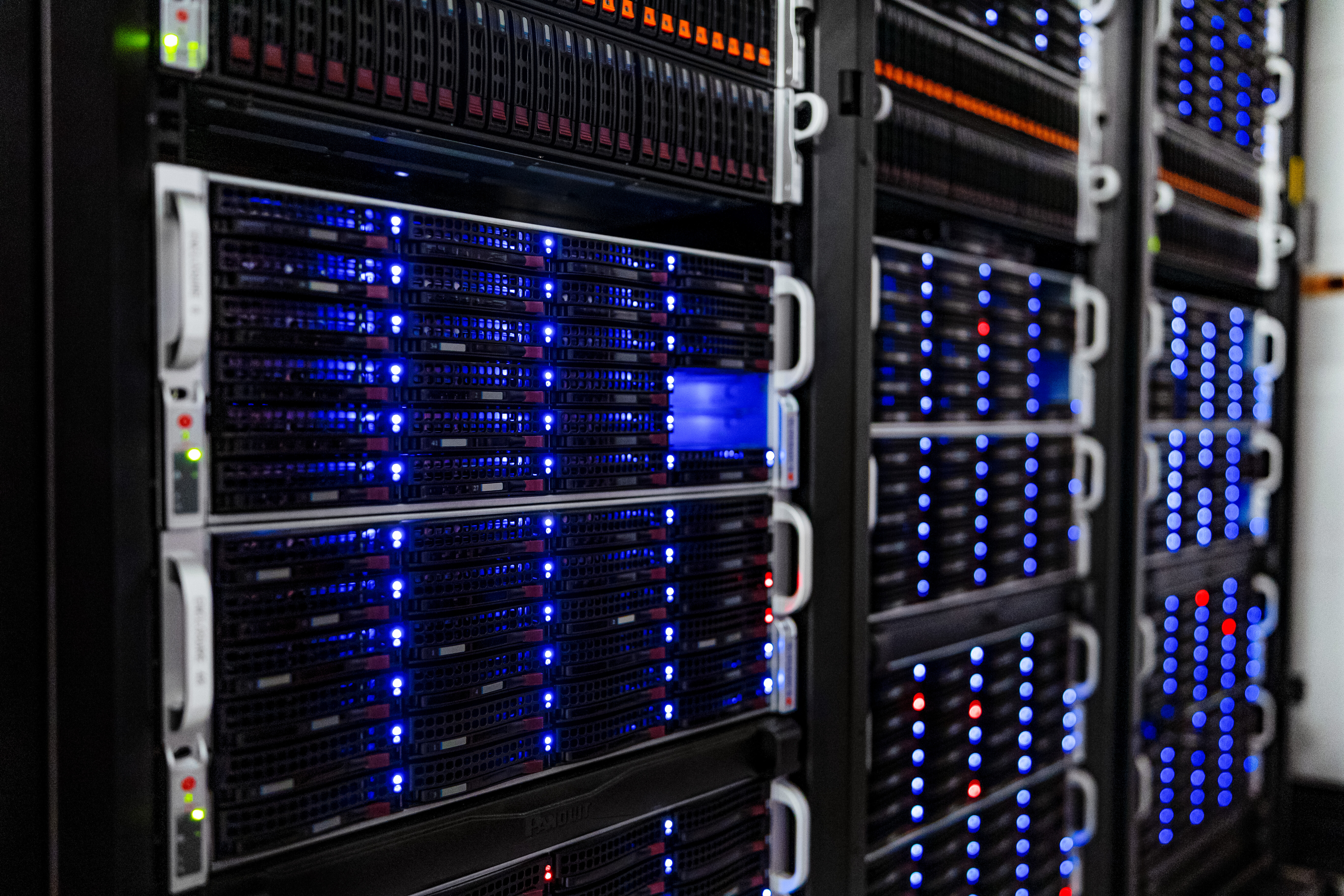 Yalova Veri Güvenliği Danışmanlığı Hizmeti