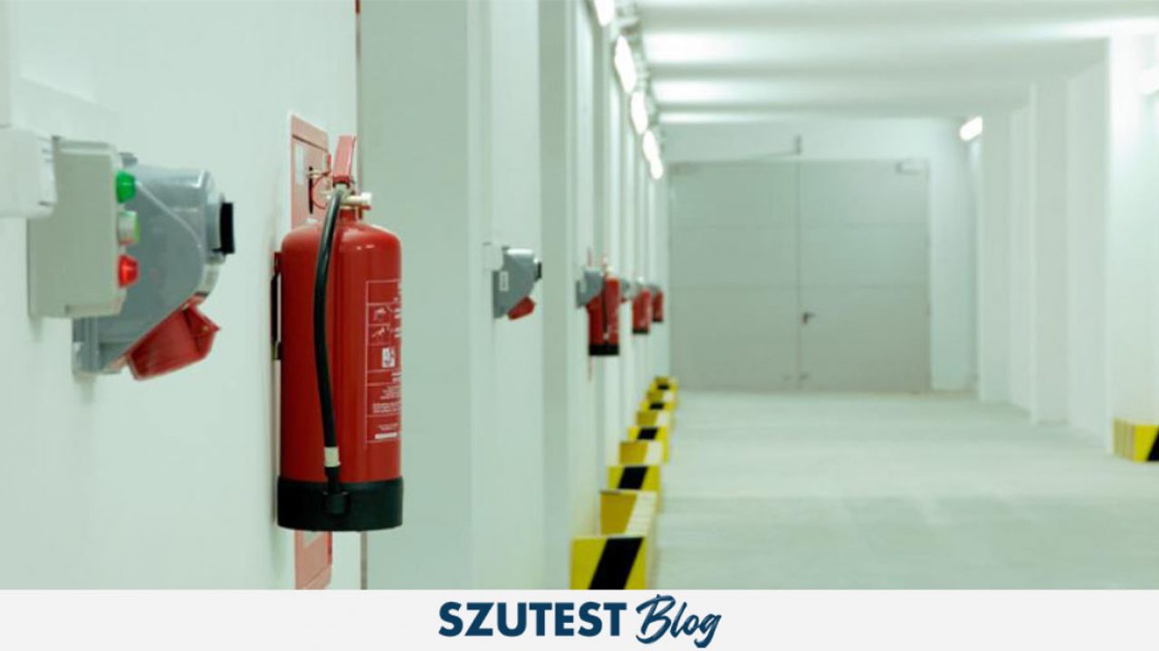 Yalova Yangın Alarm Sistemleri Hizmeti