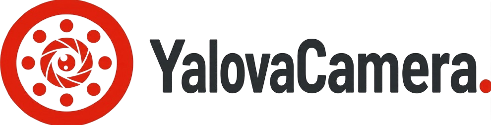 Yalova Kamera | Garantili Servis ve Kamera, Alarm Kurulumu