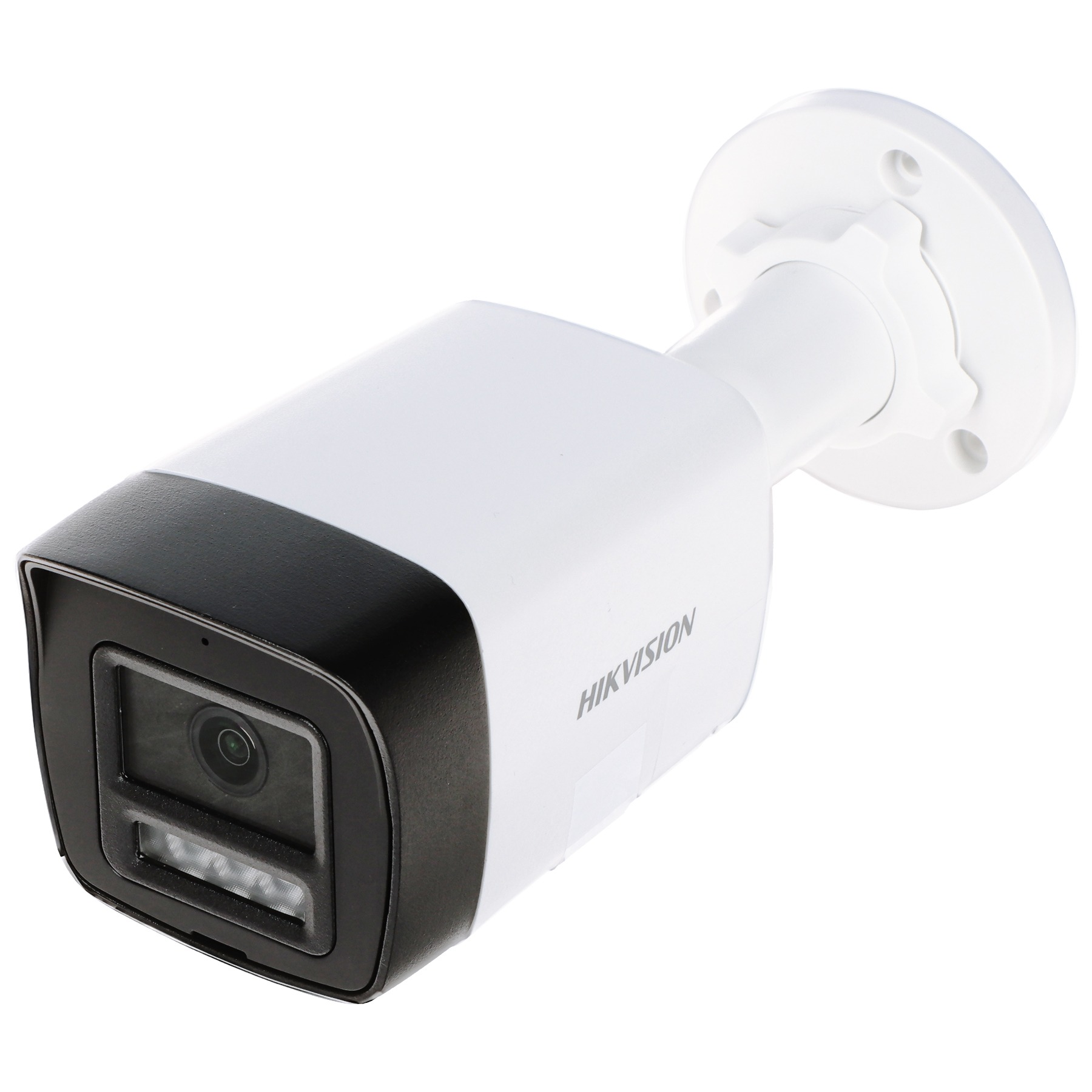 hikvision ds-2cd1023g2-liuf 2mp poe sesli ip kamera, ip67