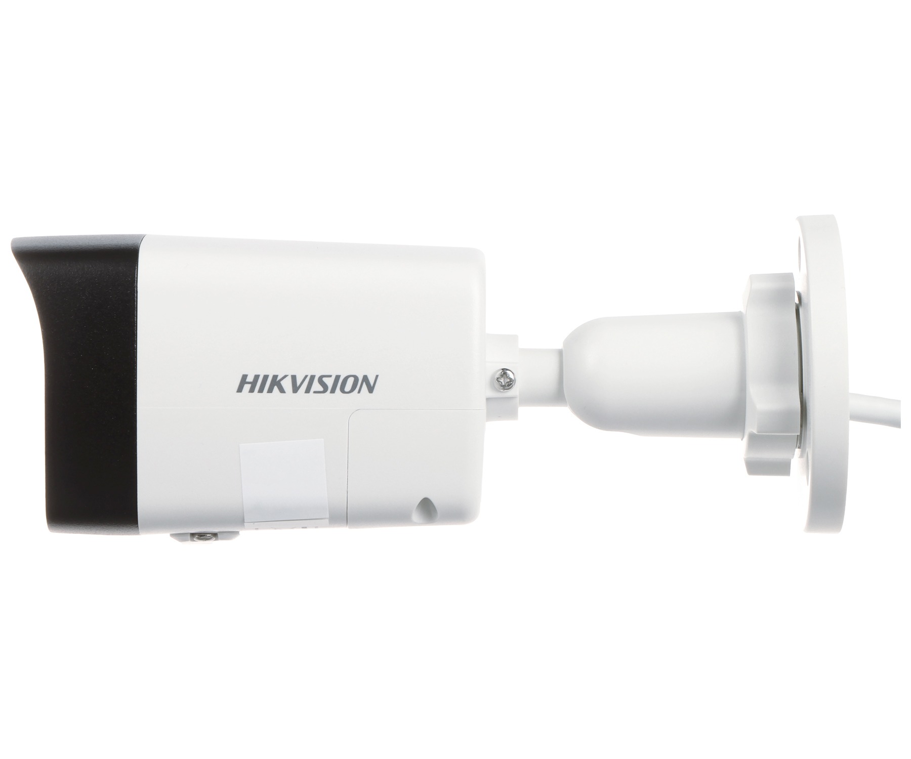hikvision ds-2cd1023g2-liuf 2mp poe sesli ip kamera, ip67