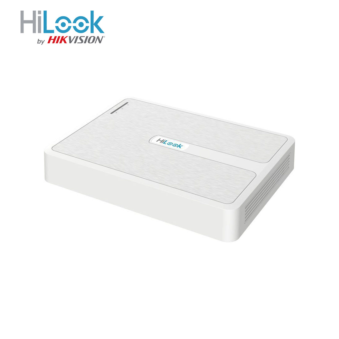 hilook-hikvision dvr-116g-k1/m1 16 Kanal DVR Kayıt Cihazı | 1080p Lite H.265