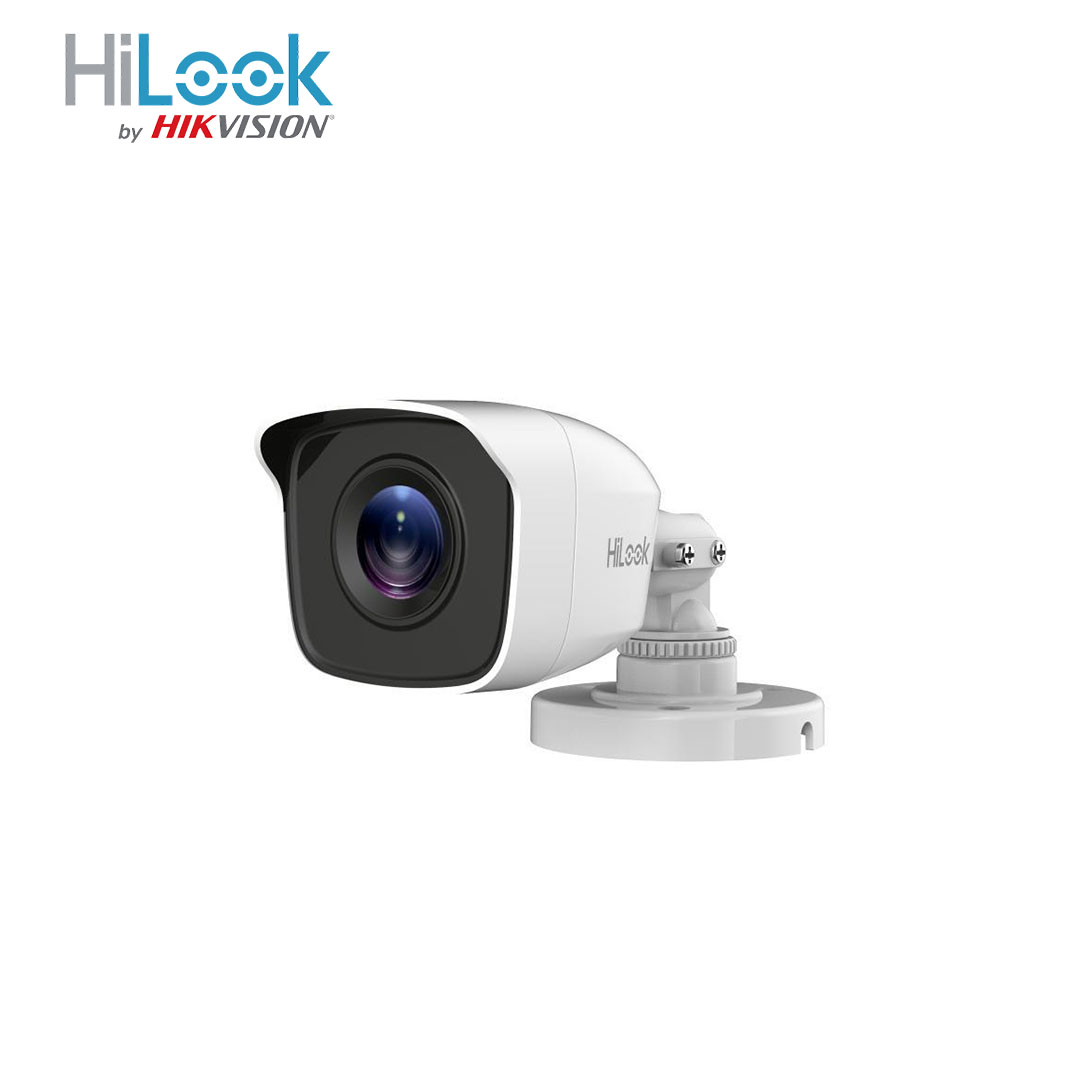 hilook-hikvision thc-b120-pc 2MP 2.8mm Bullet Kamera